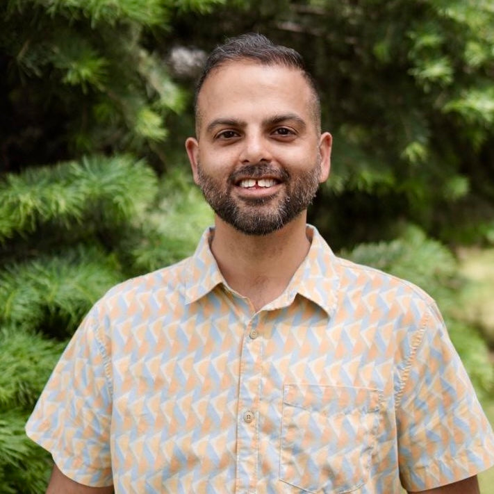 EPI 200: Dr. Neel Bulchandani - Why Your Tongue Placement & Mouth May Be Causing Your Issues. Exercises For Your Tongue & Mouth. Why Tongue Ties Can Cause Breathing, Digestion, Sleep, and TMJ Issues. Here's What To Do About It!