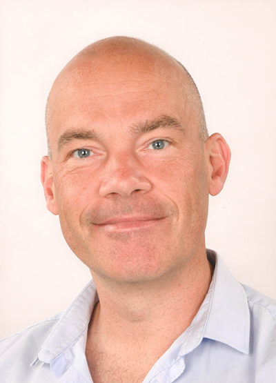 EPI 202: World's Foremost Expert On PROTEIN Answers All Your Questions. Protein Timing, Which Type Of Protein Is Best, Intermittent Fasting, and How Much Protein Do You Really Need. With Luc van Loon, Ph.D.