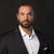 EPI 173: Dr. Jeremy Koenig The "DNA Guy" On What You Can Learn From A DNA Test, Which Test You Should Get, And The Future Of DNA And Health