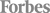 Forbes Logo