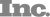 Inc Logo
