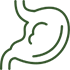 Image of a Stomach 