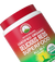 Organic Reds Superfood Powder